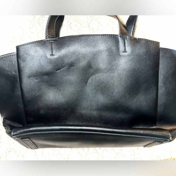 Nine West purse - Picture 2 of 2